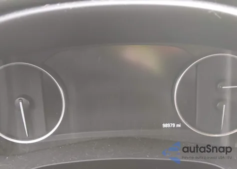 2017 Buick Lacrosse Premium from USA, damaged, VIN 1G4ZR5SS4HU166174